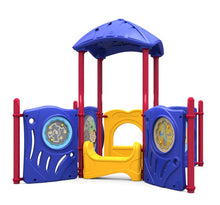 Kidz Corner Playground