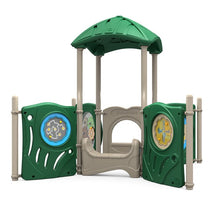 Kidz Corner Playground