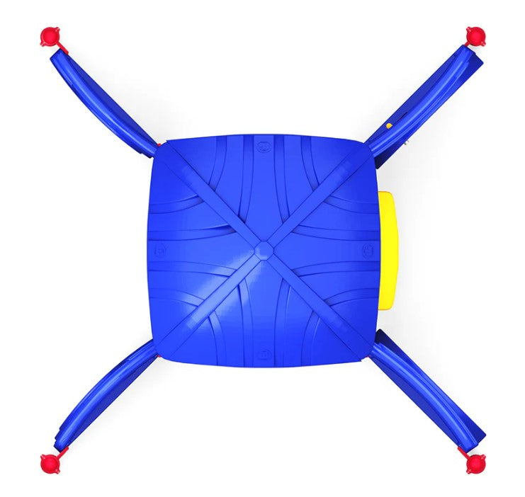 Kidz Corner Playground