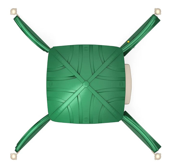 Kidz Corner Playground