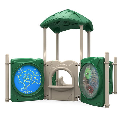 Kidz Corner Playground