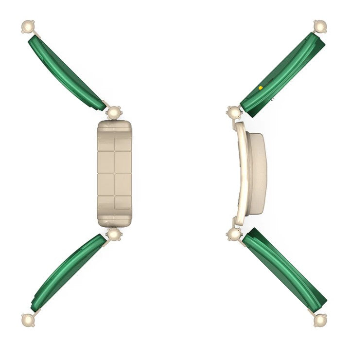 Kidz Corner Playground