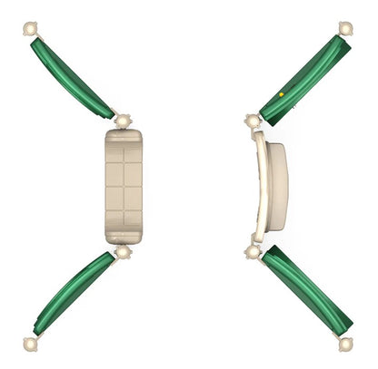 Kidz Corner Playground