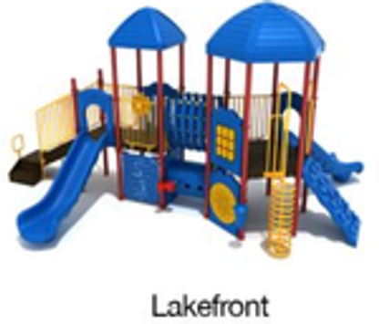 Lakefront.png