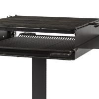 Large-Group-Grill-With-Side-Shelf.jpg