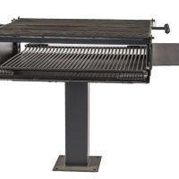 Large-Group-Grill-With-Side-Shelf_2.jpg