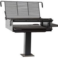 Large-Group-Grill-With-Side-Shelf_3.jpg
