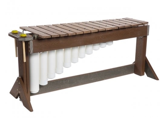Large-Marimba.jpg