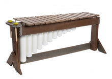 Large-Marimba.jpg