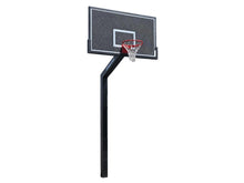 Dominator 72″ Fixed Height Hoop