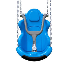 Little-Tikes-Inclusive-Swing-Seat.jpeg