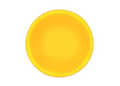 Lotus Spinner