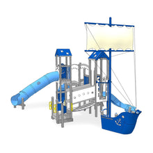 Marconi-Recycled-Playground-1.jpg