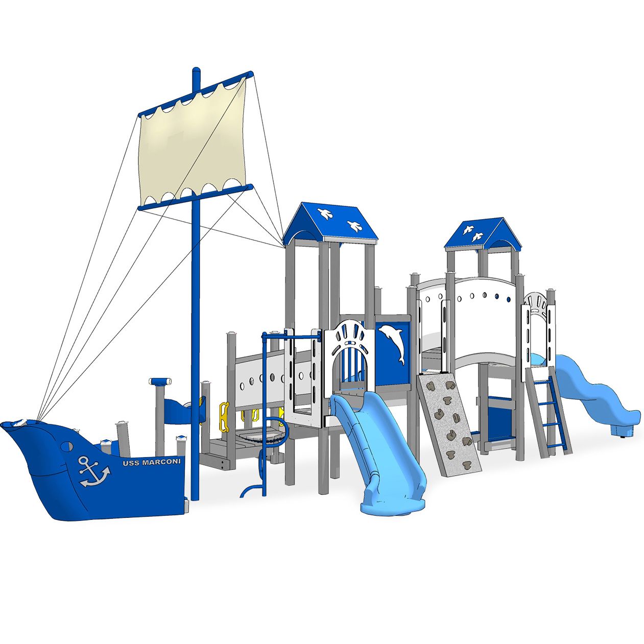 Marconi-Recycled-Playground.jpg