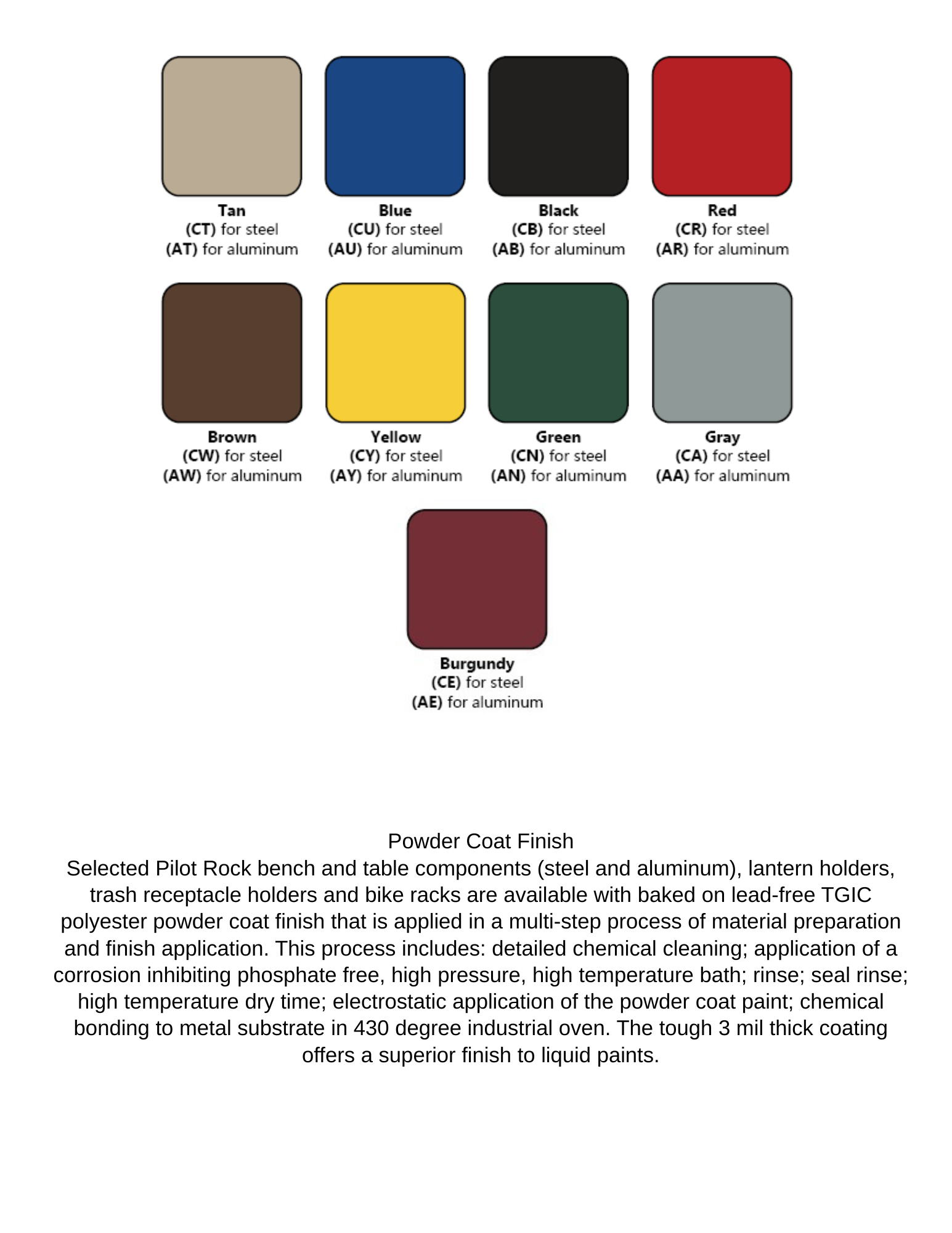 Material Options_ color chart pilotrock pg2.pdf