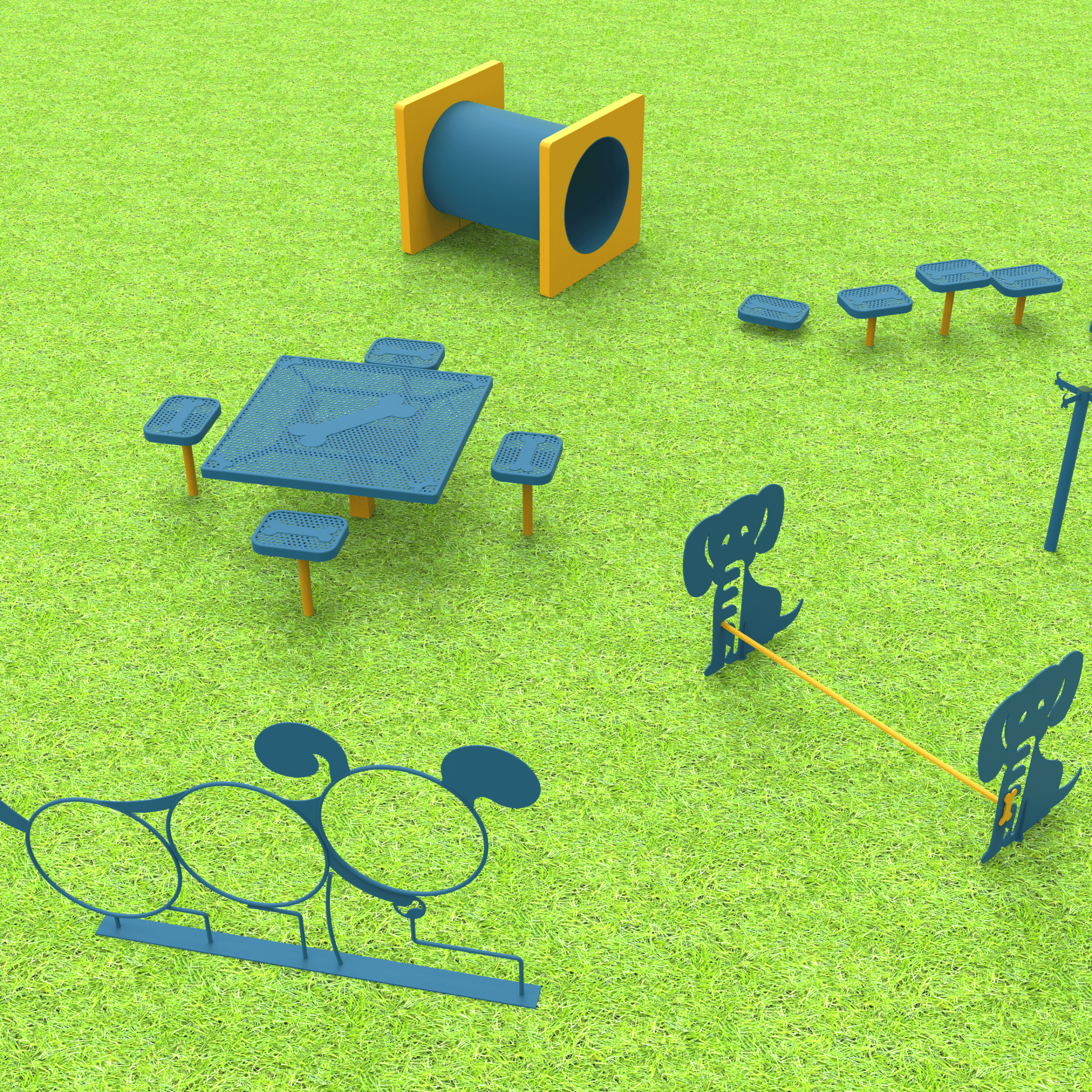 Medium-Dogs-N-Play-Set-scaled-1.png