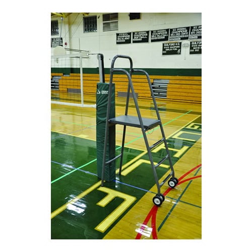Mega-Ref-Folding-Referee-Stand.jpg