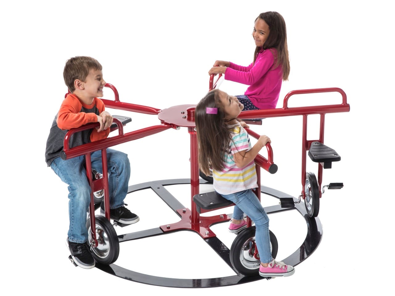 Merry-Go-Cycle-5-Seats_1.jpg