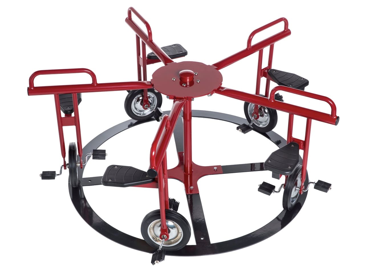 Merry-Go-Cycle-5-Seats_2.jpg