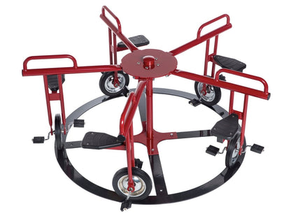 Merry-Go-Cycle-5-Seats_2.jpg