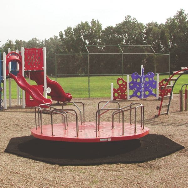 Merry-Go-Round-Wear-Mat.jpg