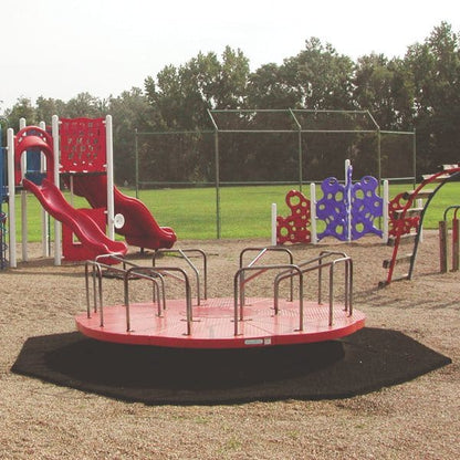 Merry-Go-Round-Wear-Mat.jpg