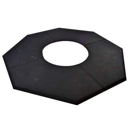 Merry-Go-Round-Wear-Mat_1.jpg