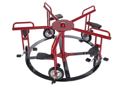 Merry_Go_Cycle-552x390-1.jpg