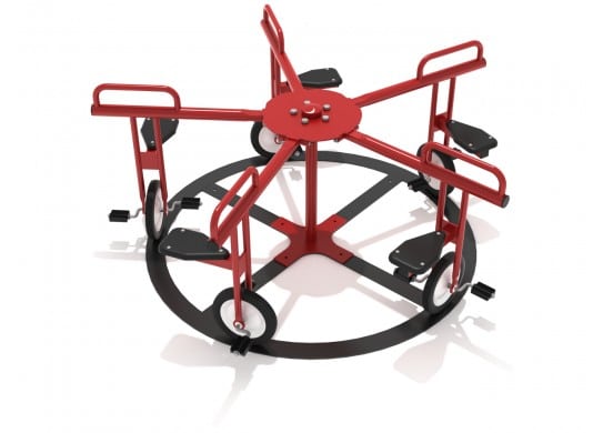 Merry_Go_Cycle-552x390l.jpg