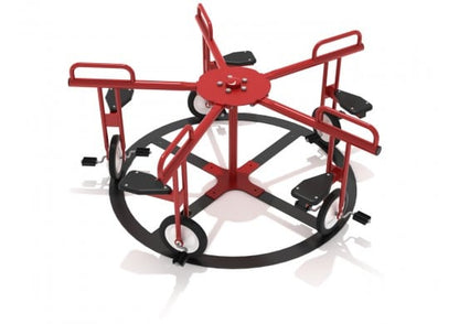 Merry_Go_Cycle-552x390l.jpg