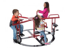 Merry_Go_Cycle_with_3_kids-552x390-1.jpg
