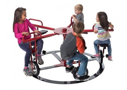 Merry_Go_Cycle_with_4_kids-552x390-1.jpg