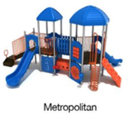 Metropolitan.png