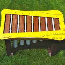 Mini-Sound-Wave.jpg