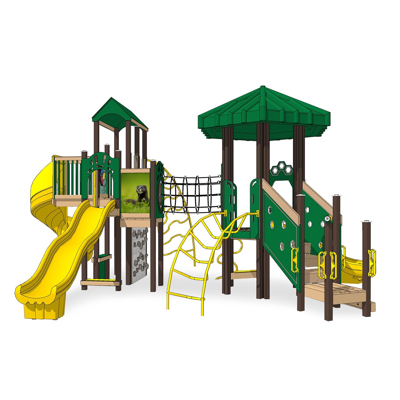 Mink-Recycled-Playset-1.jpg