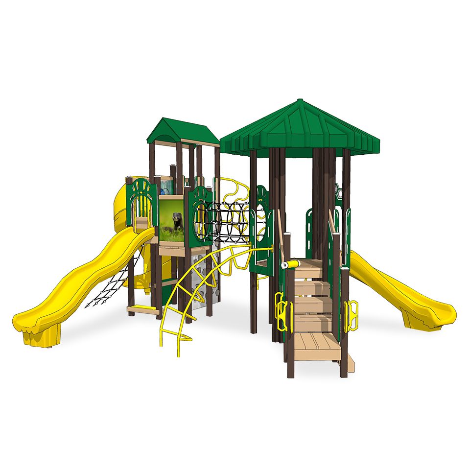 Mink-Recycled-Playset-3.jpg