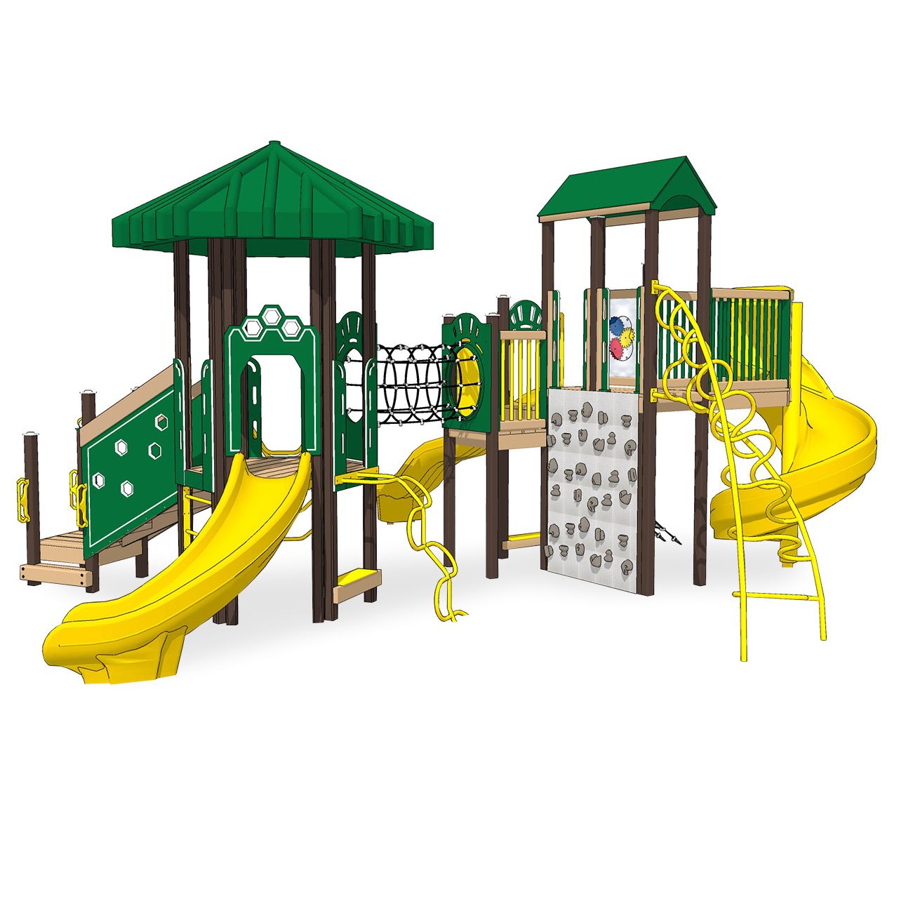 Mink-Recycled-Playset.jpg