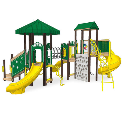 Mink-Recycled-Playset.jpg