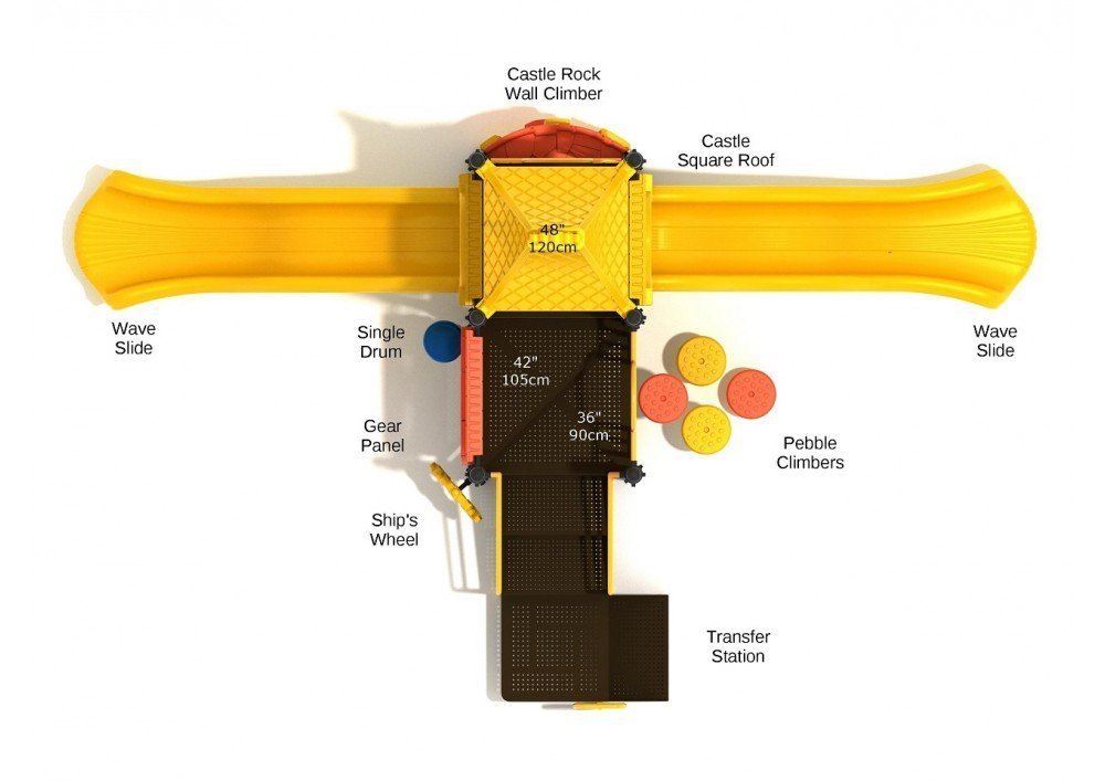 Minstrels-Merriment-Castle-2