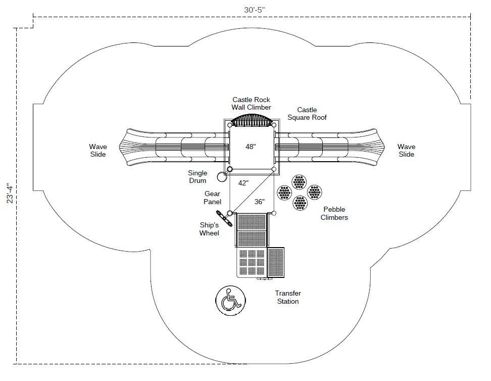 Minstrels-Merriment-Castle-6
