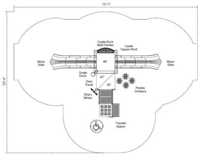 Minstrels-Merriment-Castle-6