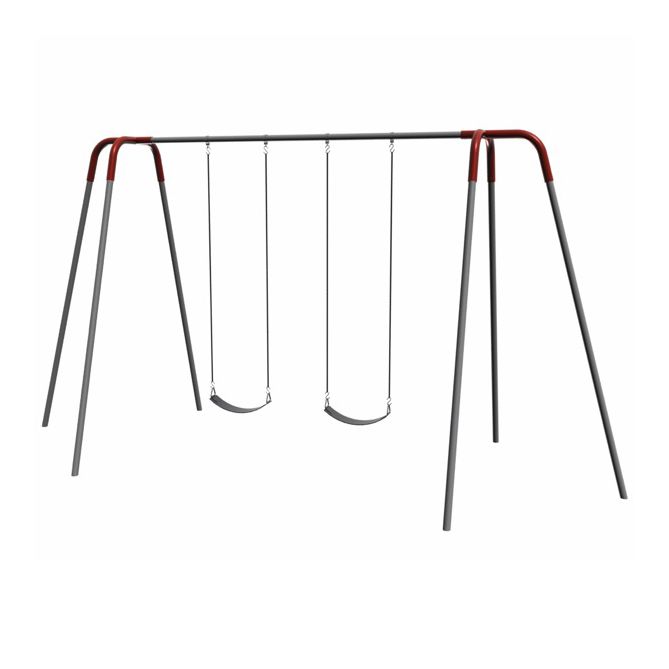 Modern-Tripod-Swing-10-Foot-2.jpg