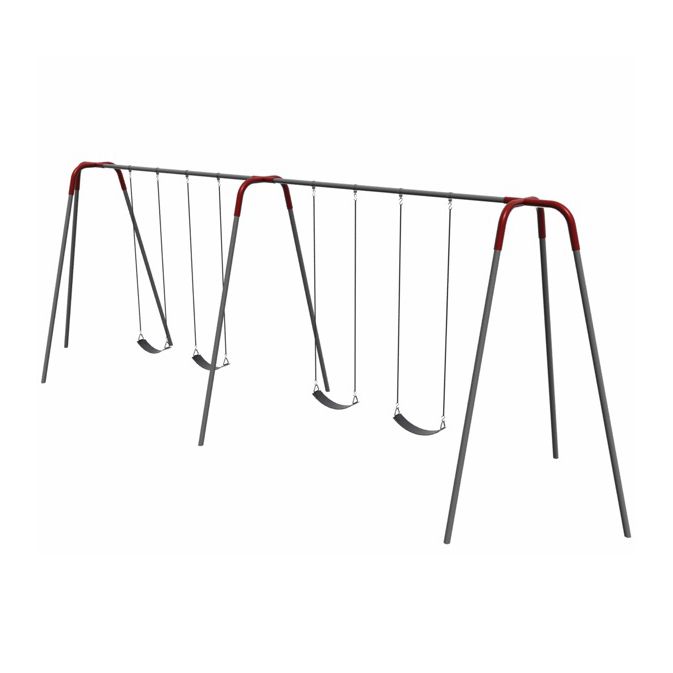 Modern-Tripod-Swing-10-Foot-3.jpg