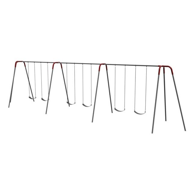 Modern-Tripod-Swing-10-Foot-4.jpg