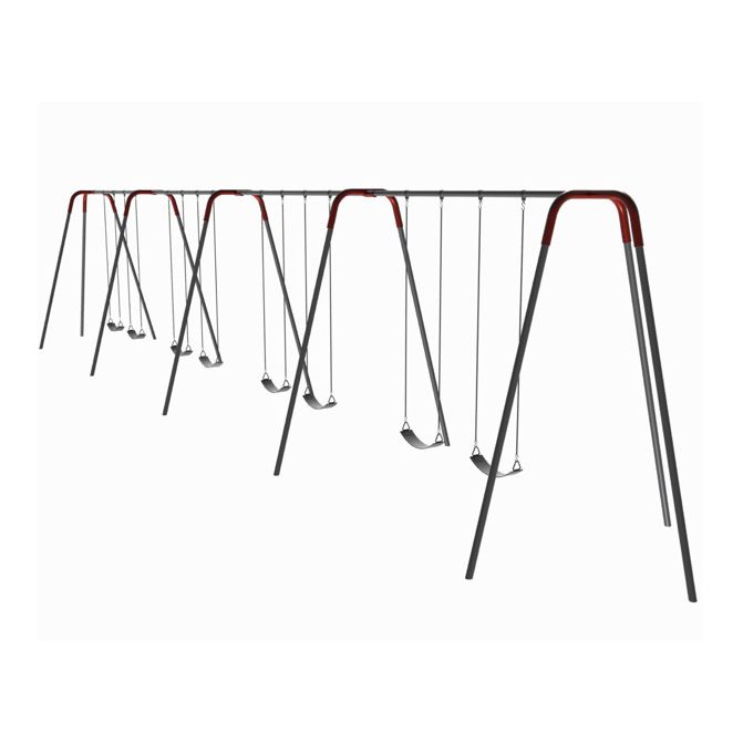 Modern-Tripod-Swing-10-Foot-5.jpg