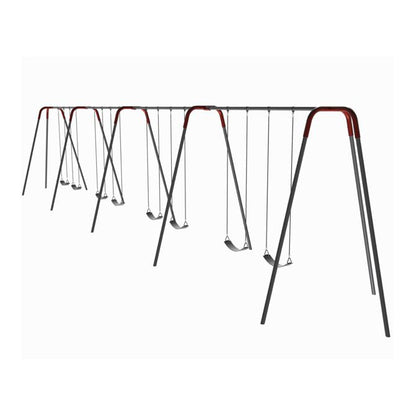 Modern-Tripod-Swing-10-Foot-5.jpg