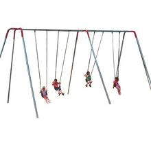 Modern-Tripod-Swing-10-Foot.jpg