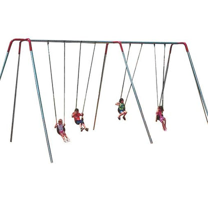 Modern-Tripod-Swing-10-Foot.jpg