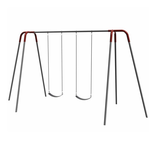 Modern-Tripod-Swing-8-Foot-1.jpg