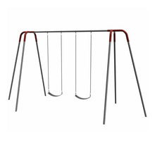 Modern-Tripod-Swing-8-Foot-1.jpg